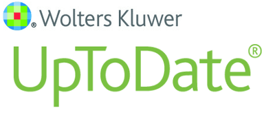 Imagem da logo da Plataforma Minha Biblioteca Digital