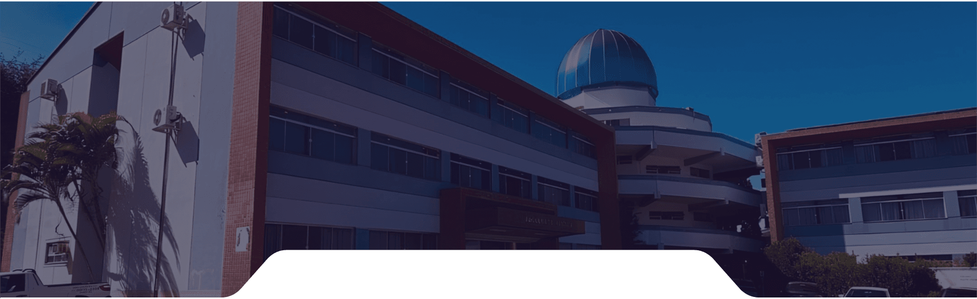 Banner Matriz Matipó