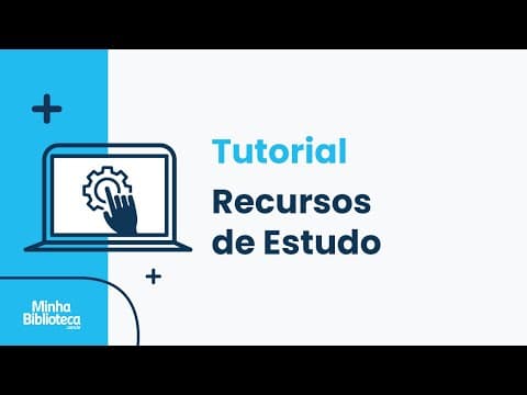Thumbnail do vídeo 1