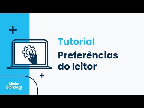 Thumbnail do vídeo 2