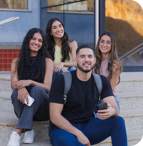 imagem-como-ser-um-polo