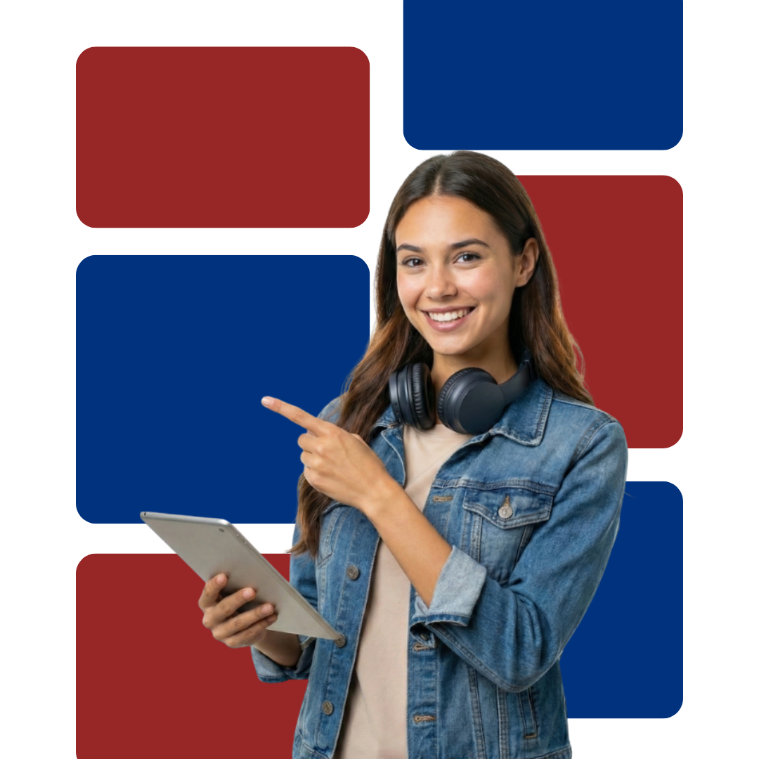 imagem-aluno-vestibular